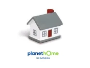 PlanetHome