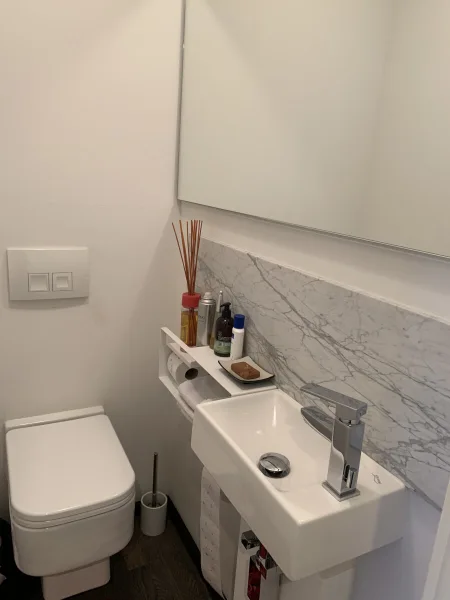 Gäste-WC und Büro_1