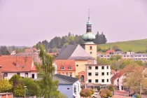 Altstadt