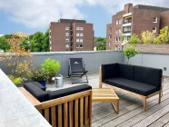 Dachterrasse_1