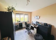 Wohnzimmer bzw. Büro_2