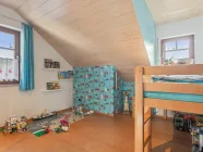 Kinderzimmer_1