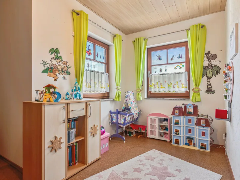 Kinderzimmer_2