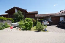 Garage-Carport-Stellplatz