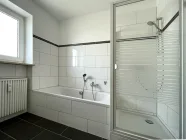 Badezimmer 1