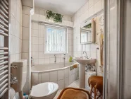 Badezimmer - Waschküche_1