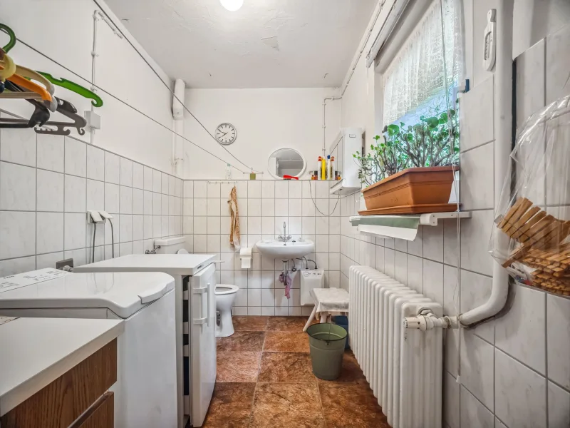 Badezimmer - Waschküche_2