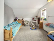 Kinderzimmer 1