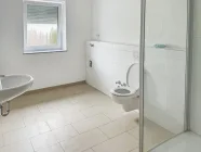 Badezimmer - Ansicht 2