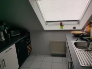 Wohnzimmer und Küche_2