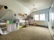 Kinderzimmer DG