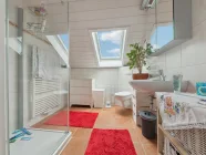 Badezimmer OG