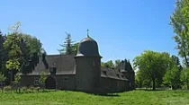 Schloss Rimburg