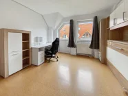 Arbeitszimmer