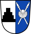 Wappen 