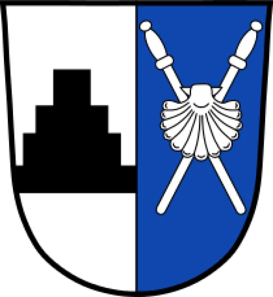 Wappen 