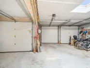 Garagen und Partyraum EG_1