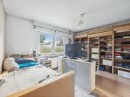 Haus 2 Schlafzimmer 