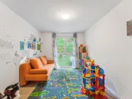 Kinderzimmer_1