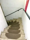 Treppe