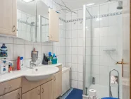 Badezimmer I