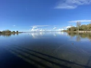 Chiemsee-Feldwies