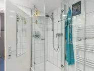 Badezimmer OG I