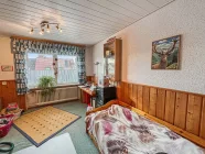 Schlafzimmer 1. OG