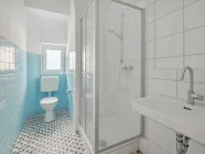 EG - Badezimmer