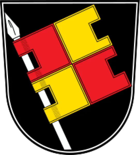 Stadtwappen Würzburg