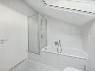 DG - Badezimmer - Ansicht 2