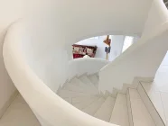 Treppe