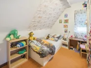 Kinderzimmer 1