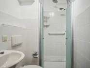 WC mit Dusche und Badezimmer_1