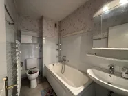 Bild Badezimmer 