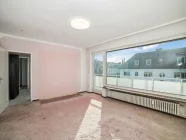 Wohnzimmer Apartment