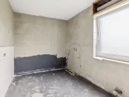 Bad Erdgeschoss