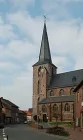 Kirche