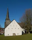 Karlskapelle