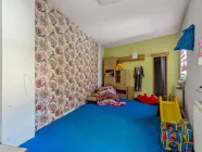 OG - Kinderzimmer