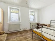 OG - Schlafzimmer