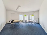 Büro Leitung