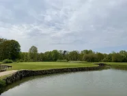 Golf Club Treudelberg