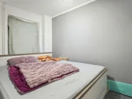 Schlafzimmer Beispielbild