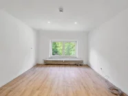 Wohnung 3 Zimmer