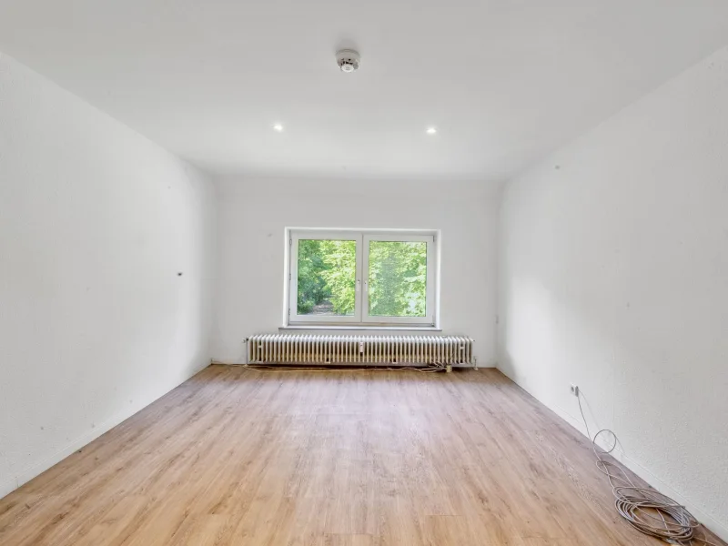 Wohnung 3 Zimmer