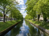 Mangfallkanal