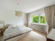 UG - Schlafzimmer 1