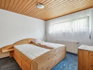 Schlafzimmer III