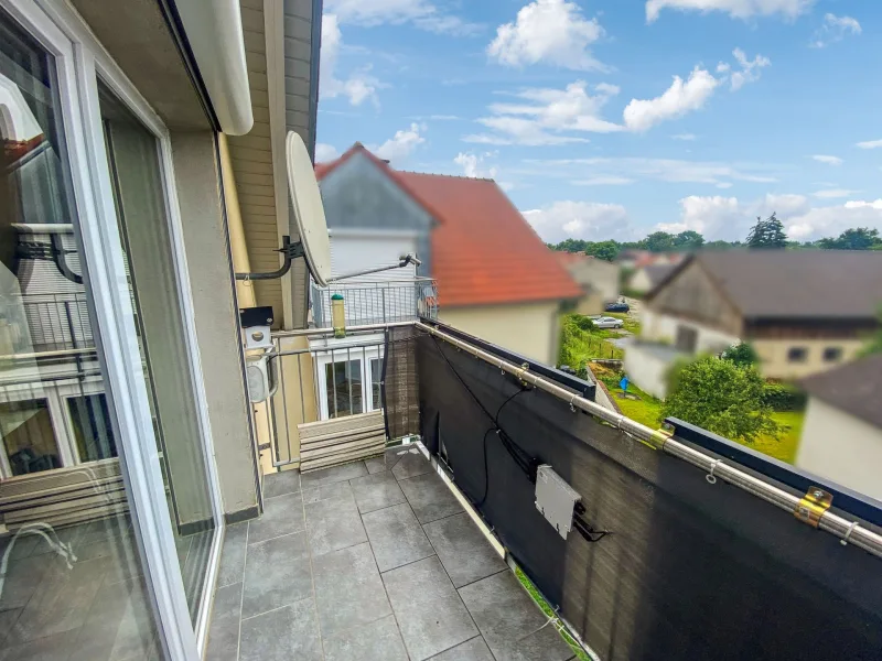 Balkon und Dachterrasse_1